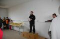 2010 03 06 (968).jpg